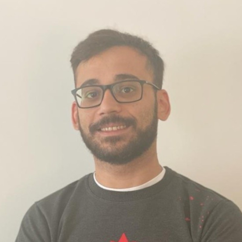 Francesco Adorno Francesco Adorno