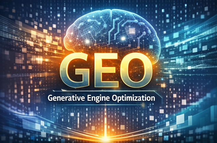 Generative Engine Optimization