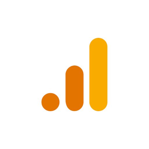Google Analytics 4