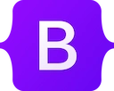 bootstrap